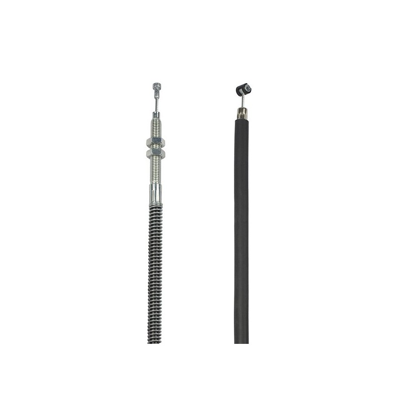 0861038 CAVO FRIZIONE Benelli BN ABS E4 2018+ HERT CAVI TRASMISSIONI