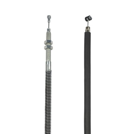 0861038 CABLE DE EMBRAGUE Benelli BN ABS E4 2018+ HERT CAVI TRASMISSIONI