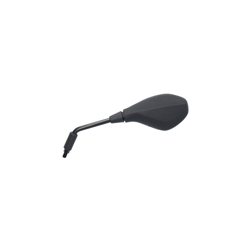 3841168 LINKER SPIEGEL Benelli BN ABS E4 2018+ HERT SPECCHI