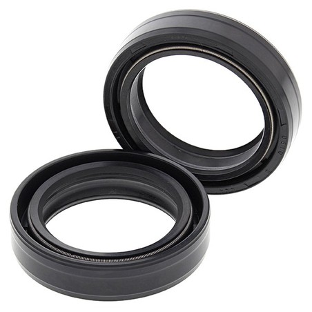 55-108 KIT PARAOLIO FORCELLA Benelli BN ABS E4 2018+ ALL BALLS