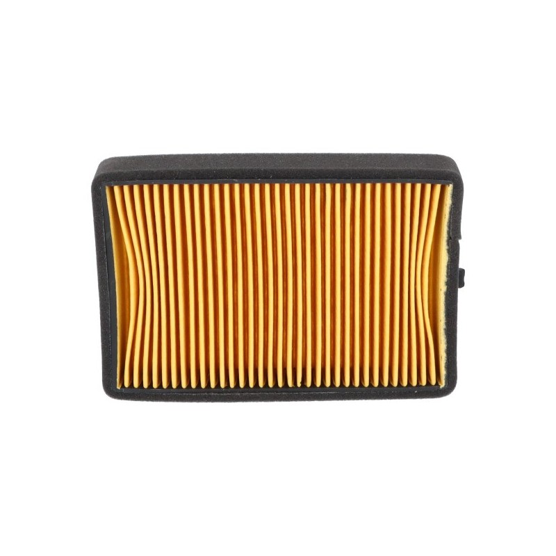 265197 LUFTFILTER Benelli BN ABS E4 2018+ MEIWA