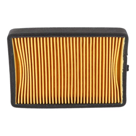 265197 AIR FILTER Benelli BN ABS E4 2018+ MEIWA