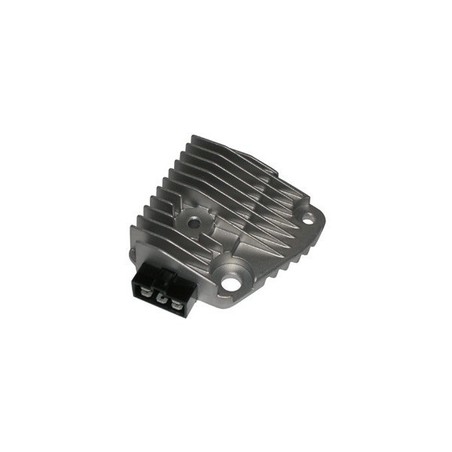 175325 REGULATOR Benelli Caff Nero 2011+ SGR - ELETTRICO