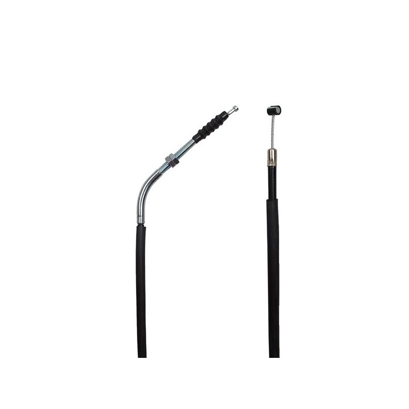 0861037 CAVO FRIZIONE Benelli Leoncino 2022+ HERT CAVI TRASMISSIONI