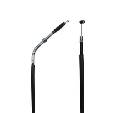 0861037 CABLE D'EMBRAYAGE Benelli Leoncino 2022+ HERT CAVI TRASMISSIONI