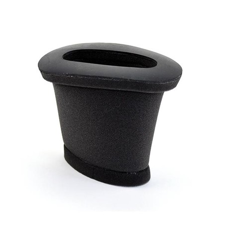 265190 AIR FILTER Benelli Leoncino 2022+ MEIWA