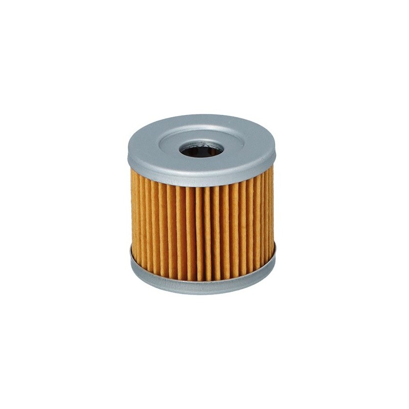 268006 FILTRO DE ACEITE Benelli Leoncino 2022+ MEIWA