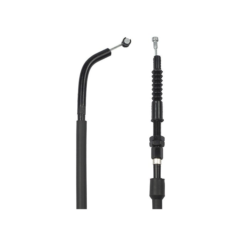 0861040 CABLE D'EMBRAYAGE Benelli TNT Tornado Naked T 2017+ HERT CAVI TRASMISSIONI