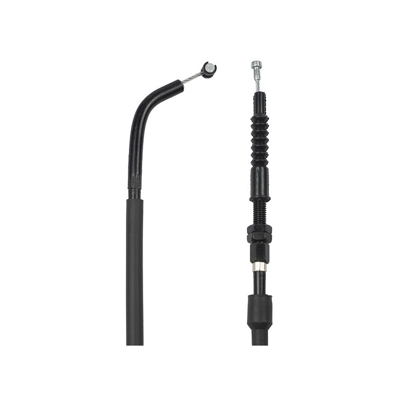 0861040 LINKA SPRZĘGŁA Benelli TNT Tornado Naked T 2017+ HERT CAVI TRASMISSIONI