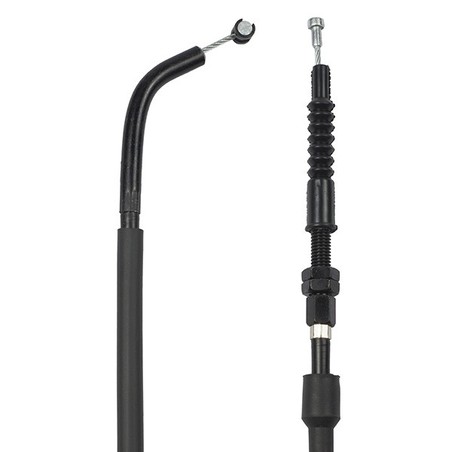 0861040 CAVO FRIZIONE Benelli TNT Tornado Naked T 2017+ HERT CAVI TRASMISSIONI