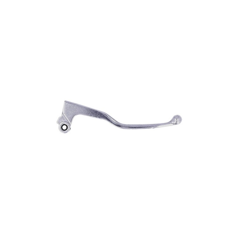 16602-SL Linker Kupplungshebel Benelli BN 251 2016+ SGR - LEVE