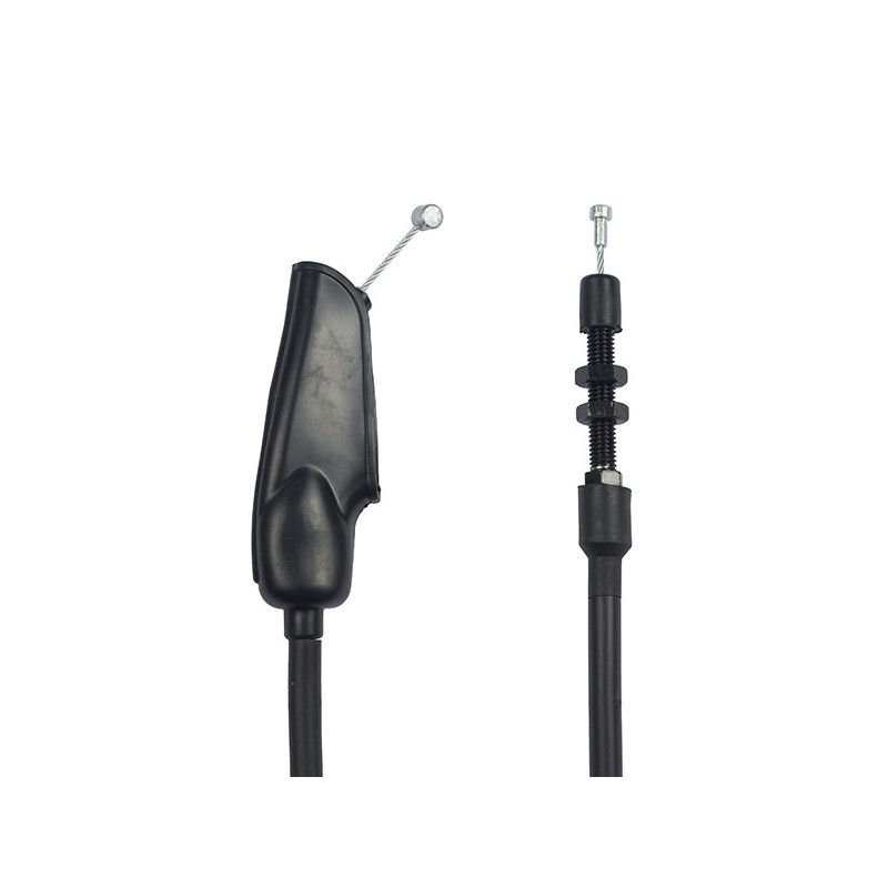 0861039 CABLE D'EMBRAYAGE Benelli BN 251 ABS E4 2017+ HERT CAVI TRASMISSIONI