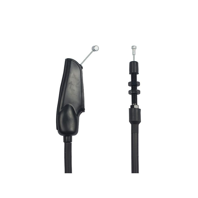 0861039 LINKA SPRZĘGŁA Benelli BN 251 ABS E4 2017+ HERT CAVI TRASMISSIONI