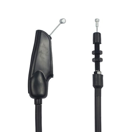 0861039 CLUTCH CABLE Benelli BN 251 ABS E4 2017+ HERT CAVI TRASMISSIONI
