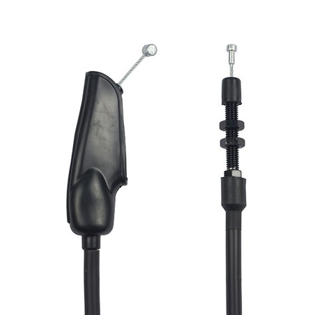 0861039 LINKA SPRZĘGŁA Benelli BN 251 ABS E4 2017+ HERT CAVI TRASMISSIONI