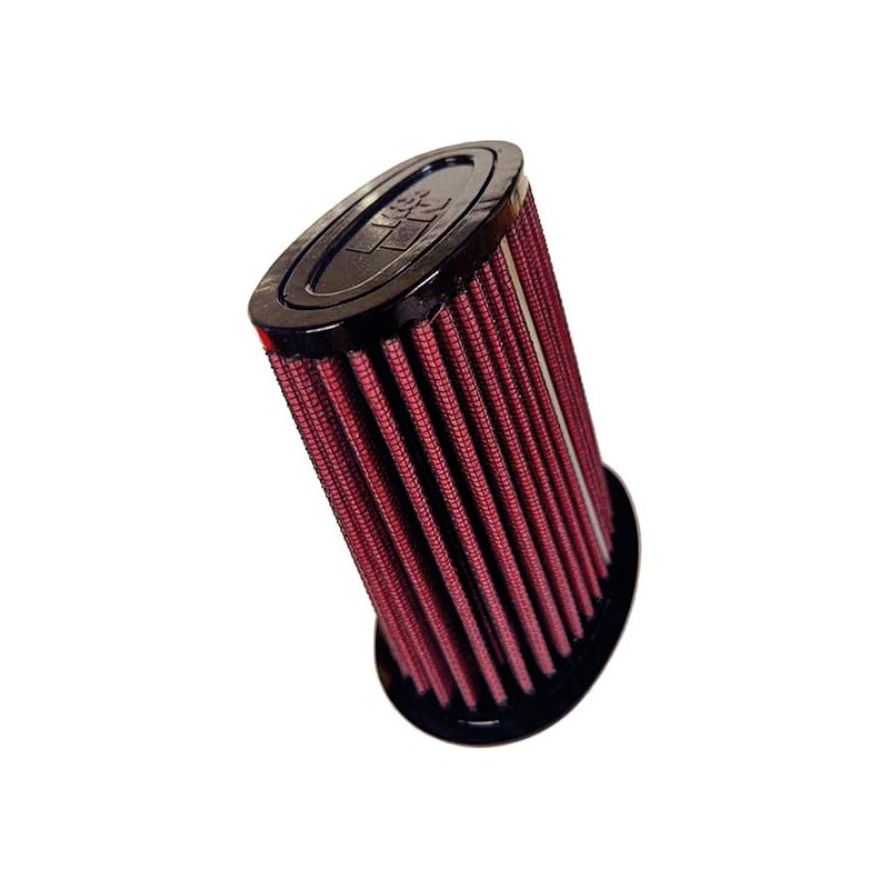 BN-2518 AIR FILTER Benelli BN 251 ABS E4 2017+ K&N
