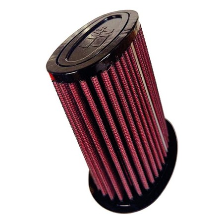 BN-2518 LUFTFILTER Benelli BN 251 ABS E4 2017+ K&N