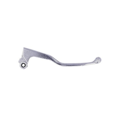 16602-SL LEVIER D'EMBRAYAGE GAUCHE Benelli BN 251 ABS E4 2017+ SGR - LEVE