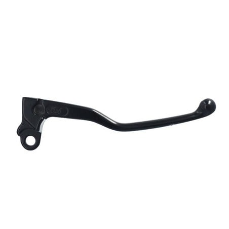 18562-BK PALANCA DE EMBRAGUE IZQUIERDA Benelli BN 251 ABS E4 2020+ SGR - LEVE
