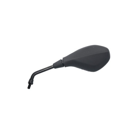 3841170 LEFT MIRROR Benelli BN 251 ABS E4 2017+ HERT SPECCHI