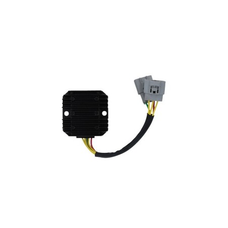 REG 2649 REGOLATORE Benelli BN 251 ABS E4 2017+ DZE