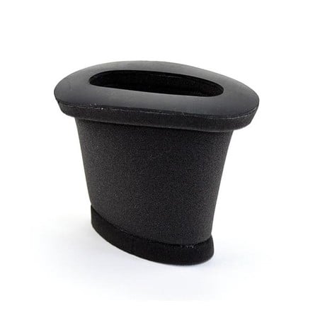 265190 LUFTFILTER Benelli BN 251 ABS E4 2017+ MEIWA