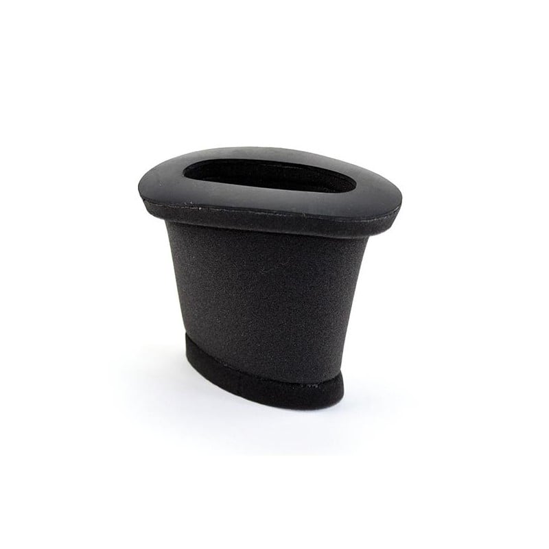 265190 AIR FILTER Benelli Leoncino 2018+ MEIWA