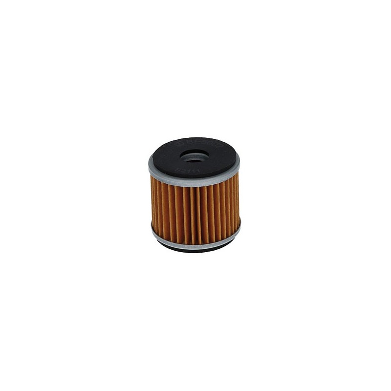 268002 FILTRO OLIO Benelli Leoncino 2018+ MEIWA