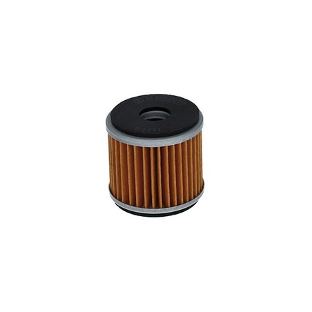 268002 FILTRO DE ACEITE Benelli Leoncino 2018+ MEIWA