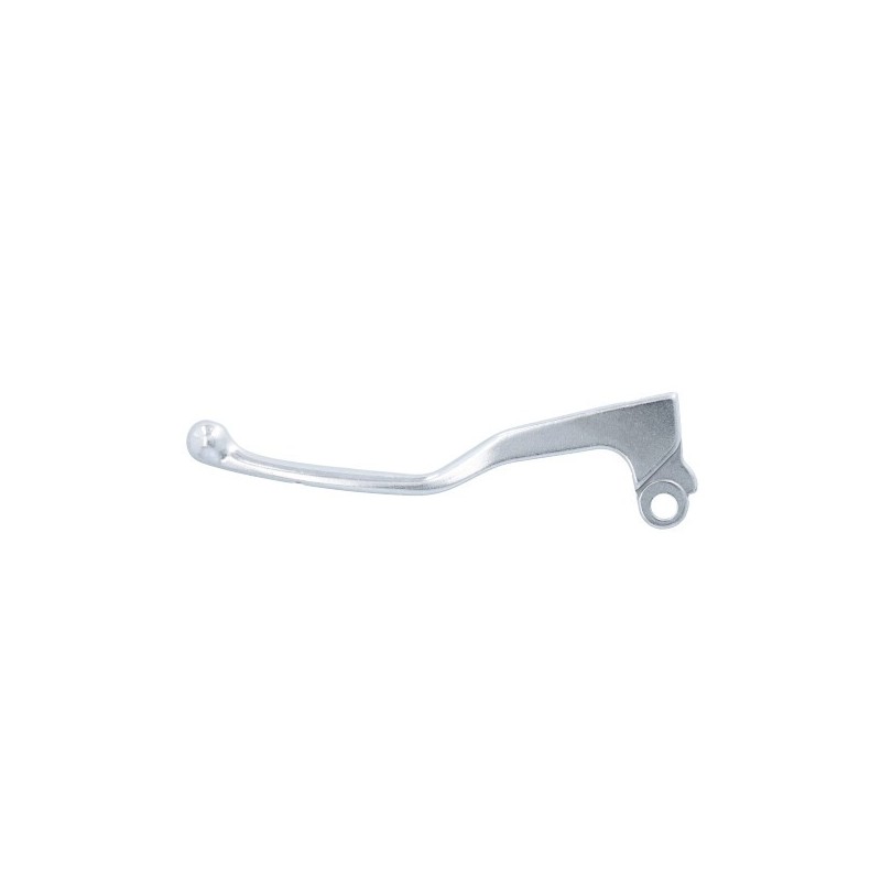 18582-SL Linker Kupplungshebel Benelli TRK 251 2019+ SGR - LEVE
