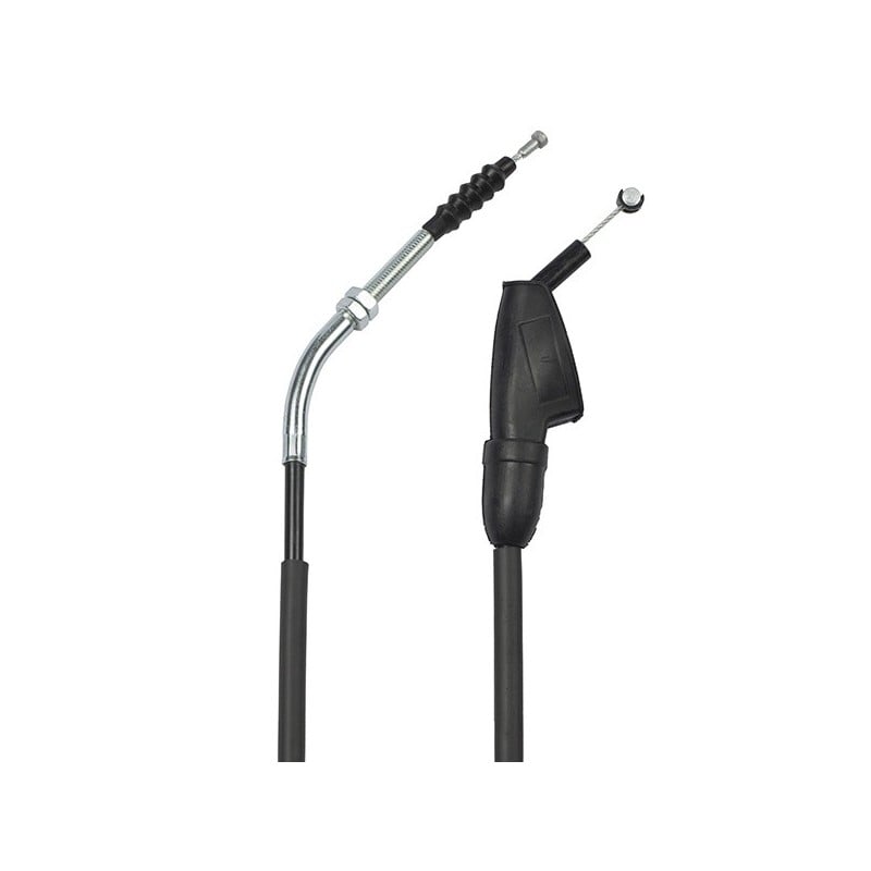 0861036 CAVO FRIZIONE Benelli TRK 251 2019+ HERT CAVI TRASMISSIONI