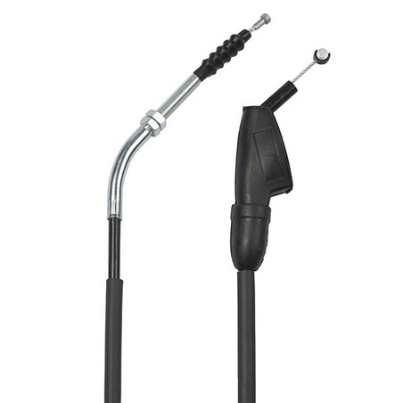 0861036 CABLE DE EMBRAGUE Benelli TRK 251 2019+ HERT CAVI TRASMISSIONI