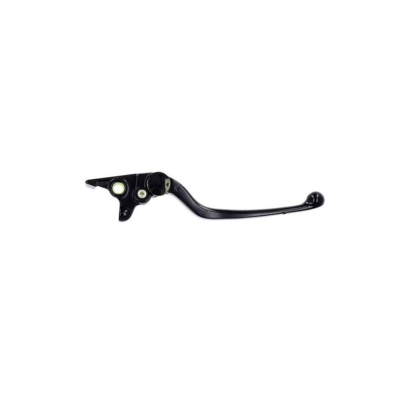 16361-1-BK LEVA FRENO DX Benelli TRK 251 2021+ SGR - LEVE
