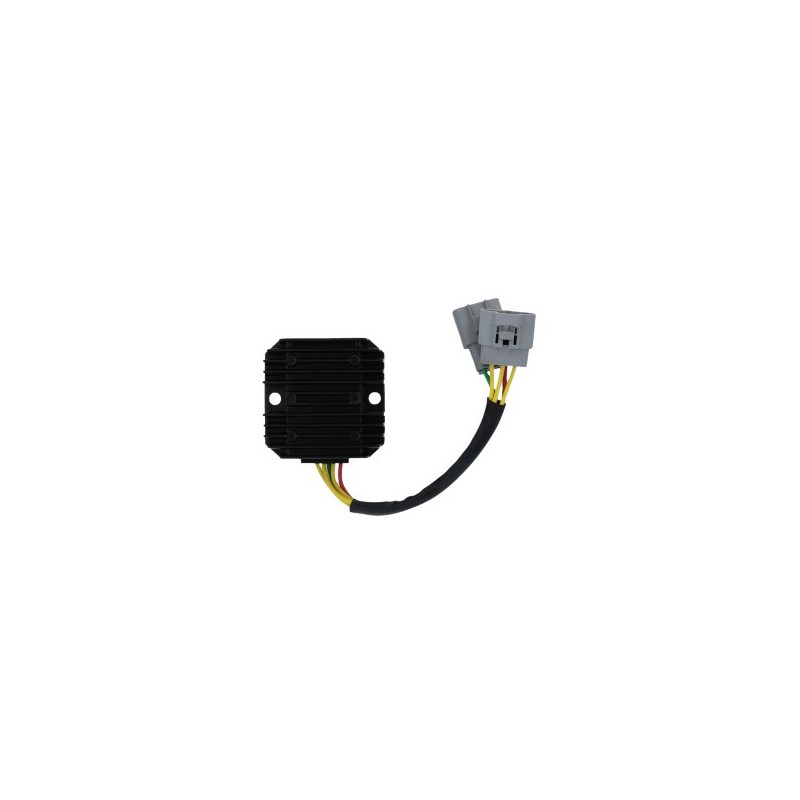 REG 2649 REGULATOR Benelli TRK 251 2019+ DZE