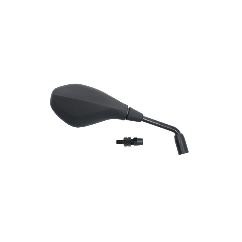 3841167 RECHTER SPIEGEL Benelli BN 302 2014+ HERT SPECCHI