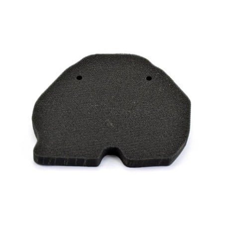 265189 LUFTFILTER Benelli BN 302 ABS E4 2017+ MEIWA