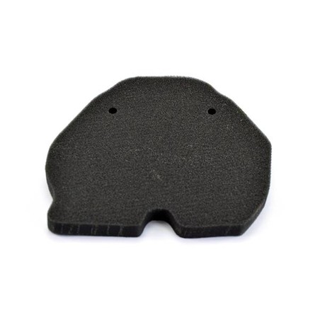 265189 AIR FILTER Benelli BN 302 Tornado 2014+ MEIWA