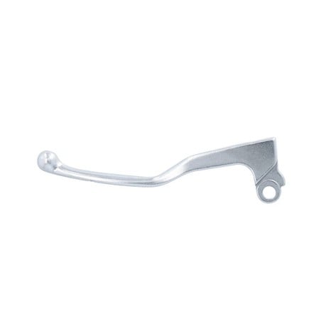 18582-SL LEVA FRIZIONE SX Benelli R 302 ABS E4 2017+ SGR - LEVE