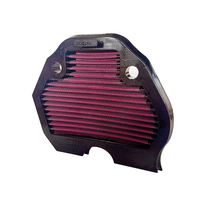 BN-3016 FILTRO DE AIRE Benelli Tornado 2024+ K&N