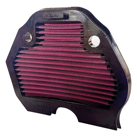 BN-3016 LUFTFILTER Benelli Tornado 2024+ K&N