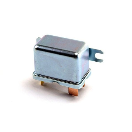 1786709 CONTACTOR DE ARRANQUE Benelli 304 Turing Quattro CIL 1984+ SGR - ELETTRICO