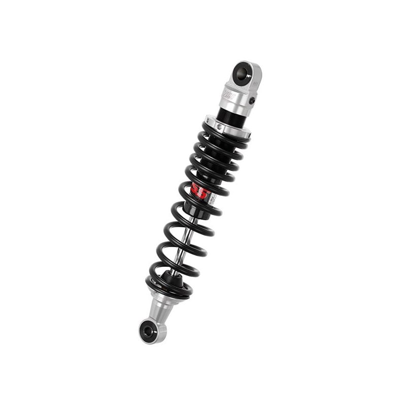 RE302-340T-68-88 REAR SHOCK ABSORBER DX-SX Benelli E5 2019+ YSS
