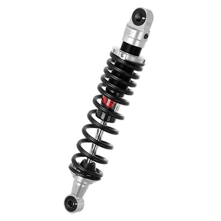 RE302-340T-68-88 AMORTYZATOR TYLNY PRAWY-LEWY Benelli E5 2019+ YSS