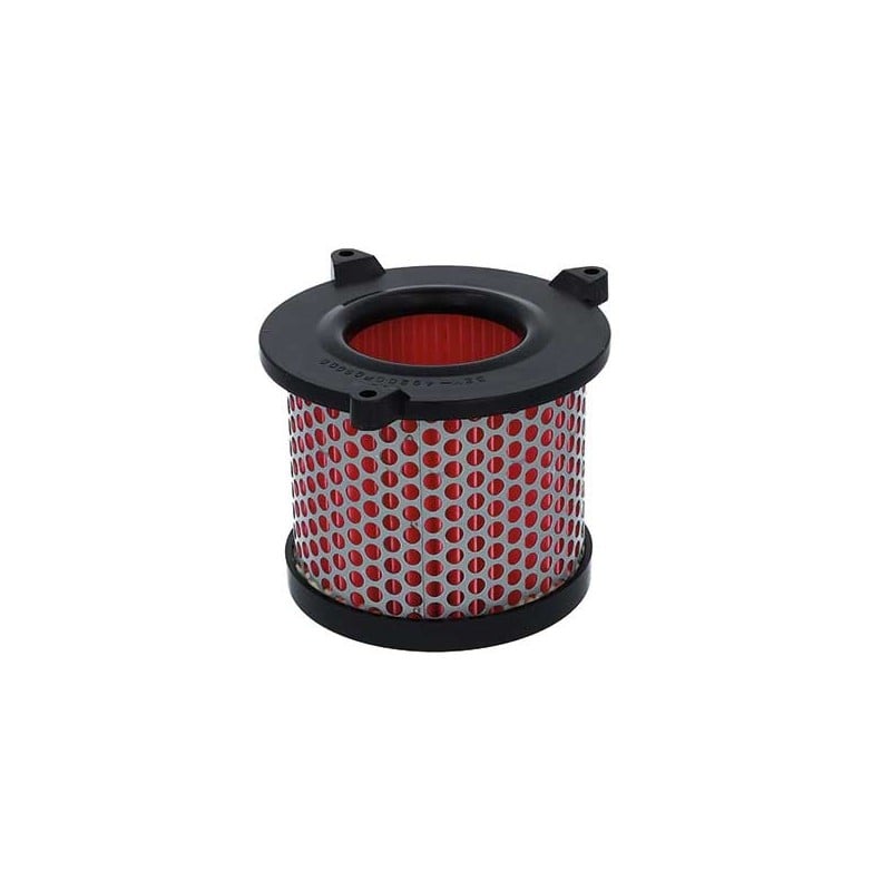 265182 AIR FILTER Benelli E5 2019+ MEIWA