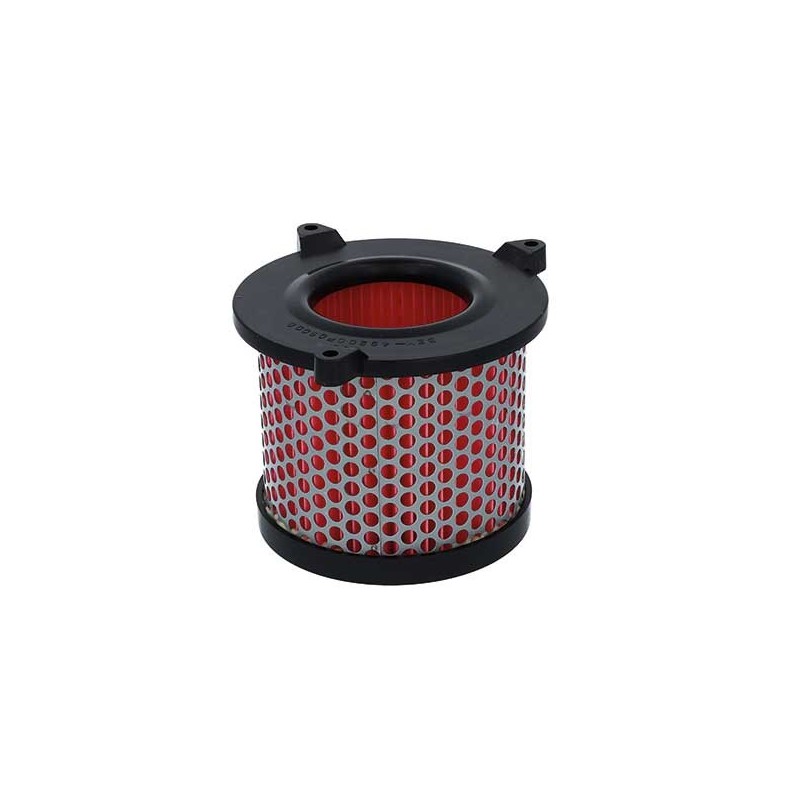 265182 FILTRO ARIA Benelli E5 2019+ MEIWA
