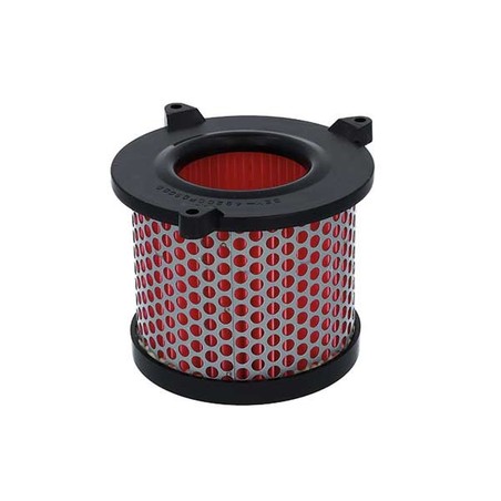 265182 LUFTFILTER Benelli E5 2019+ MEIWA