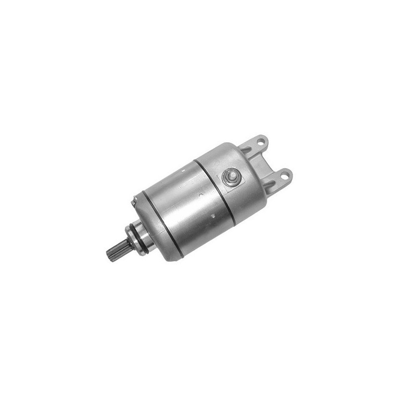 178186 ROZRUSZNIK MOTOCYKLA Benelli Dusk 2003+ MITSUBA