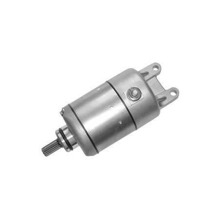 178186 MOTORINO AVV.TO Benelli Dusk 2003+ MITSUBA