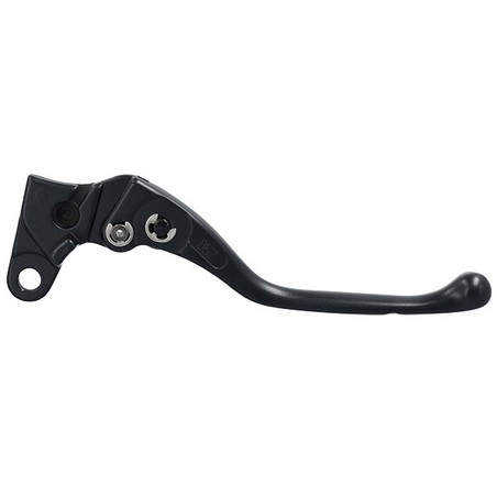 18572-BK LEVIER D'EMBRAYAGE GAUCHE Benelli 502 C Cruiser 2020+ SGR - LEVE