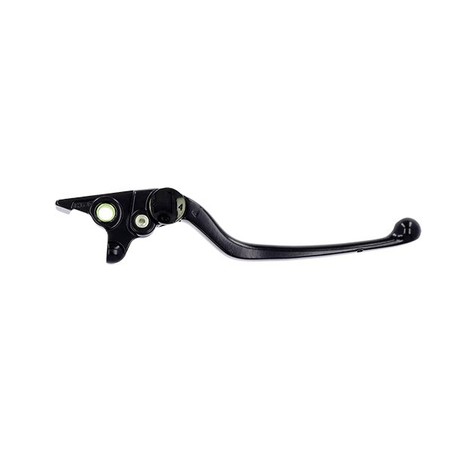 16361-1-BK PALANCA DE FRENO DERECHA Benelli 502 C Cruiser 2019+ SGR - LEVE